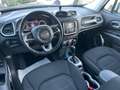 Jeep Renegade 1.4 140CV Auto Limited -TUA SENZA VINCOLI- Gris - thumbnail 15