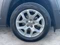 Jeep Renegade 1.4 140CV Auto Limited -TUA SENZA VINCOLI- Gris - thumbnail 9