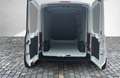 Ford Transit Kasten 2.0 TDCi 310 L2 SpurH PDC Klima Wit - thumbnail 6