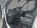 Ford Transit Kasten 2.0 TDCi 310 L2 SpurH PDC Klima Wit - thumbnail 7