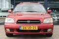 Subaru Legacy Touring Wagon 2.0 LX AWD | Airco | Trekhaak | Crui Rood - thumbnail 9