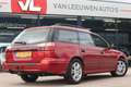 Subaru Legacy Touring Wagon 2.0 LX AWD | Airco | Trekhaak | Crui Rood - thumbnail 2
