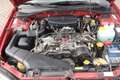 Subaru Legacy Touring Wagon 2.0 LX AWD | Airco | Trekhaak | Crui Rood - thumbnail 11