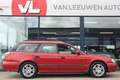 Subaru Legacy Touring Wagon 2.0 LX AWD | Airco | Trekhaak | Crui Rood - thumbnail 18