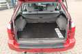 Subaru Legacy Touring Wagon 2.0 LX AWD | Airco | Trekhaak | Crui Rood - thumbnail 13