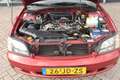 Subaru Legacy Touring Wagon 2.0 LX AWD | Airco | Trekhaak | Crui Rood - thumbnail 10
