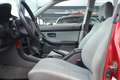 Subaru Legacy Touring Wagon 2.0 LX AWD | Airco | Trekhaak | Crui Rood - thumbnail 21