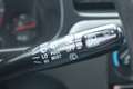Subaru Legacy Touring Wagon 2.0 LX AWD | Airco | Trekhaak | Crui Rood - thumbnail 27