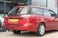 Subaru Legacy Touring Wagon 2.0 LX AWD | Airco | Trekhaak | Crui Rood - thumbnail 20