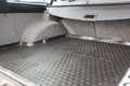 Subaru Legacy Touring Wagon 2.0 LX AWD | Airco | Trekhaak | Crui Rood - thumbnail 14