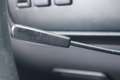 Subaru Legacy Touring Wagon 2.0 LX AWD | Airco | Trekhaak | Crui Rood - thumbnail 26