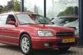 Subaru Legacy Touring Wagon 2.0 LX AWD | Airco | Trekhaak | Crui Rood - thumbnail 19