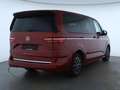 Volkswagen T7 Multivan Style lang ACC H/K AHK PANO HUD 7-S Rot - thumbnail 3