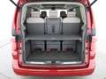 Volkswagen T7 Multivan Style lang ACC H/K AHK PANO HUD 7-S Rot - thumbnail 8