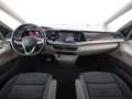 Volkswagen T7 Multivan Style lang ACC H/K AHK PANO HUD 7-S Rot - thumbnail 5
