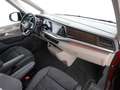 Volkswagen T7 Multivan Style lang ACC H/K AHK PANO HUD 7-S Rot - thumbnail 4