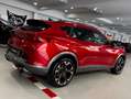 CUPRA Formentor 2020 1.4 e-hybrid 204cv dsg 2WD "KM ZERO" Rouge - thumbnail 7