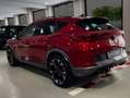 CUPRA Formentor 2020 1.4 e-hybrid 204cv dsg 2WD "KM ZERO" Rouge - thumbnail 3