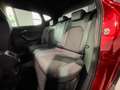 CUPRA Formentor 2020 1.4 e-hybrid 204cv dsg 2WD "KM ZERO" Rouge - thumbnail 13