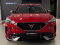 CUPRA Formentor 2020 1.4 e-hybrid 204cv dsg 2WD "KM ZERO" Rouge - thumbnail 2