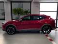 CUPRA Formentor 2020 1.4 e-hybrid 204cv dsg 2WD "KM ZERO" Rouge - thumbnail 6