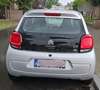Citroen C1 Airscape VTi 68 Feel Edition Silber - thumbnail 1
