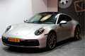 Porsche 992 3.0 Carrera PDK8 INNODRIVE + PANORAMADAK + ADAPT.C Zilver - thumbnail 17