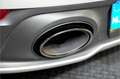 Porsche 992 3.0 Carrera PDK8 INNODRIVE + PANORAMADAK + ADAPT.C Silber - thumbnail 45