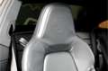 Porsche 992 3.0 Carrera PDK8 INNODRIVE + PANORAMADAK + ADAPT.C Silber - thumbnail 26