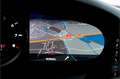 Porsche 992 3.0 Carrera PDK8 INNODRIVE + PANORAMADAK + ADAPT.C Zilver - thumbnail 10