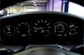 Porsche 992 3.0 Carrera PDK8 INNODRIVE + PANORAMADAK + ADAPT.C Zilver - thumbnail 24