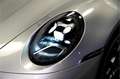 Porsche 992 3.0 Carrera PDK8 INNODRIVE + PANORAMADAK + ADAPT.C Silber - thumbnail 11