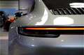 Porsche 992 3.0 Carrera PDK8 INNODRIVE + PANORAMADAK + ADAPT.C Zilver - thumbnail 13