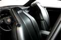 Porsche 992 3.0 Carrera PDK8 INNODRIVE + PANORAMADAK + ADAPT.C Silber - thumbnail 36
