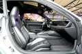 Porsche 992 3.0 Carrera PDK8 INNODRIVE + PANORAMADAK + ADAPT.C Silber - thumbnail 4