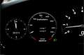 Porsche 992 3.0 Carrera PDK8 INNODRIVE + PANORAMADAK + ADAPT.C Zilver - thumbnail 50