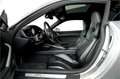 Porsche 992 3.0 Carrera PDK8 INNODRIVE + PANORAMADAK + ADAPT.C Zilver - thumbnail 44