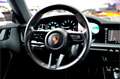 Porsche 992 3.0 Carrera PDK8 INNODRIVE + PANORAMADAK + ADAPT.C Zilver - thumbnail 18