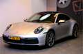 Porsche 992 3.0 Carrera PDK8 INNODRIVE + PANORAMADAK + ADAPT.C Zilver - thumbnail 29