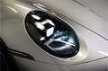 Porsche 992 3.0 Carrera PDK8 INNODRIVE + PANORAMADAK + ADAPT.C Zilver - thumbnail 43
