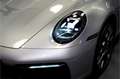 Porsche 992 3.0 Carrera PDK8 INNODRIVE + PANORAMADAK + ADAPT.C Zilver - thumbnail 49