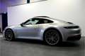 Porsche 992 3.0 Carrera PDK8 INNODRIVE + PANORAMADAK + ADAPT.C Silber - thumbnail 31