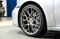 Porsche 992 3.0 Carrera PDK8 INNODRIVE + PANORAMADAK + ADAPT.C Zilver - thumbnail 35