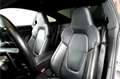 Porsche 992 3.0 Carrera PDK8 INNODRIVE + PANORAMADAK + ADAPT.C Silber - thumbnail 40