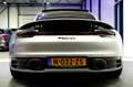 Porsche 992 3.0 Carrera PDK8 INNODRIVE + PANORAMADAK + ADAPT.C Zilver - thumbnail 7