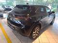 Opel Mokka 1.2 Turbo GS Sitz-Lenkradheizung LED Schwarz - thumbnail 4