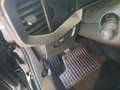Opel Mokka 1.2 Turbo GS Sitz-Lenkradheizung LED Schwarz - thumbnail 16