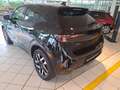 Opel Mokka 1.2 Turbo GS Sitz-Lenkradheizung LED Schwarz - thumbnail 5