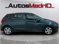 Hyundai i20 1.0 TGDI 74kW (100CV) 48V Klass Gris - thumbnail 9