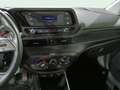 Hyundai i20 1.0 TGDI 74kW (100CV) 48V Klass Gris - thumbnail 11